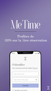 MeTime ภาพหน้าจอ 6