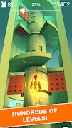Jet Knight स्क्रीनशॉट 4