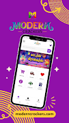 Modern Crackers screenshot 5