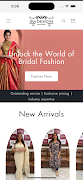 Designer Boutique screenshot 5