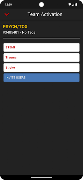 Twiage STAT 2 स्क्रीनशॉट 6