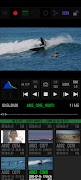RED CONTROL Screenshot 5