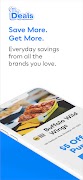 DealzPlus Affiche