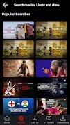 KEE: Extra Entertainment скриншот 2