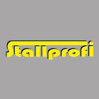 Icona Stallprofi
