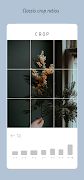 TopPicture screenshot 3