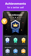 Step Counter: Step Tracking 截图 4