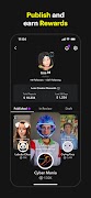 Easy Lens by Snap Inc. screenshot 2