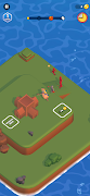 1 Schermata Mighty King