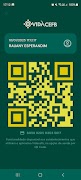 VidAcefb 스크린샷 4