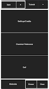 Chemik 스크린샷 6