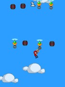 Grappling Garry screenshot 7