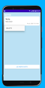 Good-Notes Five: Notepad Taker captura de pantalla 2