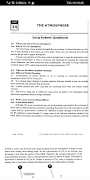 10th class chemistry notes ภาพหน้าจอ 6