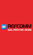Poster RefComm Galveston 2023