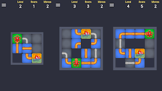 Slide Box スクリーンショット 4