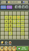 Raising Rank Insignia স্ক্রিনশট 2