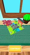 Construction 3D ảnh chụp màn hình 4