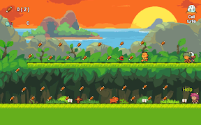 Jump Era screenshot 2