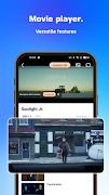 Moviebox:Play & Beyond screenshot 2