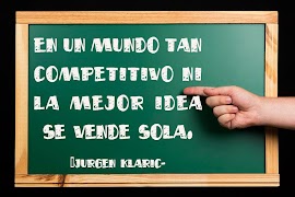 Consejos de publicidad para ve स्क्रीनशॉट 2