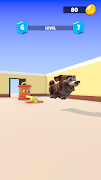 This Game Sucks! screenshot 5