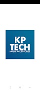Kptechmobile-poster
