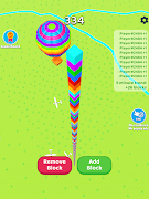 The Infinite Tower screenshot 6