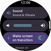 Interval Timer: HIIT & Tabata screenshot 5