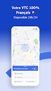 LeCab – VTC 海报