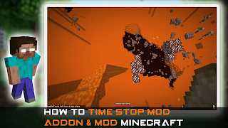 X-Ray Mod Addon Texture 스크린샷 1