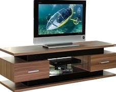 New TV Stand Design Ideas screenshot 7