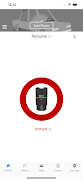 Keep Technologies screenshot 1