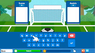 Waterford Early Learning स्क्रीनशॉट 3