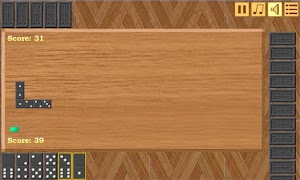 Domino screenshot 6