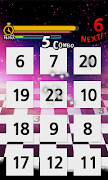 Count Crush screenshot 5