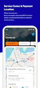 6 Schermata Etihad WE