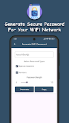 Easy Router Setup - Admin Page 截圖 5