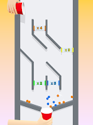Balls in the cup screenshot 4