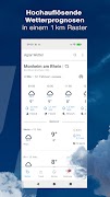 Agrar Wetter poster