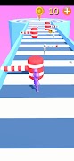 Join to Win ảnh chụp màn hình 6