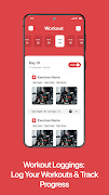 Alpha1 Physique ภาพหน้าจอ 3