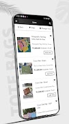 Mini wesst screenshot 2