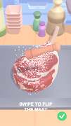 Steaks King スクリーンショット 1