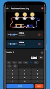 Electronics Calculator স্ক্রিনশট 5