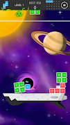Space Load screenshot 3