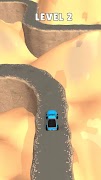 Hill Drifting screenshot 2
