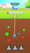 Hook & Catch screenshot 1