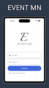 EVENT MN Ekran Görüntüsü 4