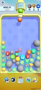 Bubble Buster 2048 screenshot 4
